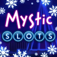 Mystic Slots® - Casino Games